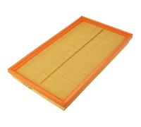 Meyle Filtro aria 012 094 0062 per Mercedes-Benz CLK
