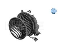 MEYLE 012 237 0002 Ventilatore abitacolo