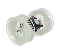 MEYLE 012 237 0003 Ventilatore abitacolo