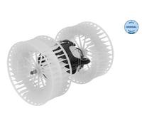 MEYLE 012 237 0003 Ventilatore abitacolo