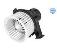 MEYLE 012 237 0006 Ventilatore abitacolo per SMART