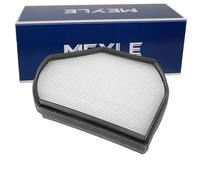 MEYLE 012 319 0001 Filtro abitacolo