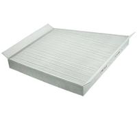 MEYLE 012 319 0006 Filtro abitacolo