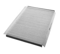 MEYLE 012 319 0010 Filtro abitacolo