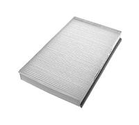 Meyle Filtro Abitacolo Mercedes 123190013