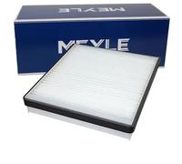Meyle Filtro Abitacolo Mercedes 123190016