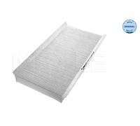 MEYLE 012 319 0029 Filtro, Aria abitacolo per MERCEDES-BENZ