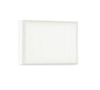 Meyle 0123190040 Filtro di ventilazione per abitacolo