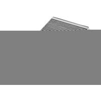 Meyle Filtro abitacolo 012 320 0003 a carbone attivo per Mercedes-Benz