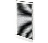 Filtro Aria Abitacolo Meyle 0123200004 Meyle-original: True To Oe. per