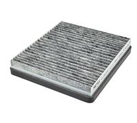 MEYLE 012 320 0016 Filtro abitacolo