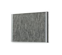 MEYLE 012 320 0042 Filtro abitacolo