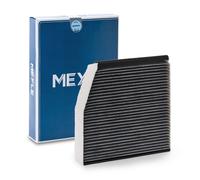 Filtro Aria Abitacolo Meyle 012 320 0049 Meyle-original: True To Oe. per
