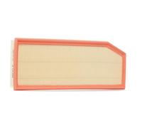 Meyle Air Filter 123210000