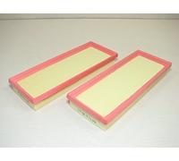 MEYLE 012 321 0004 Filtro aria