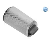 MEYLE 012 321 0006 Filtro aria per MERCEDES-BENZ