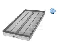MEYLE 012 321 0008 Filtro aria per MERCEDES-BENZ