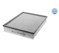 MEYLE 012 321 0010 Filtro aria per MERCEDES-BENZ,VW