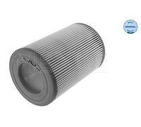 MEYLE 012 321 0018 Filtro aria per SMART