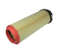 Meyle Air Filter 123210019
