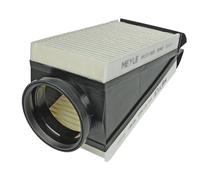 MEYLE 012 321 0025 Filtro aria motore Cartuccia filtro