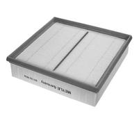 Meyle Filtro aria motore 012 321 0026 Cartuccia filtro per Mercedes-Benz