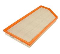 MEYLE Filtro aria per MERCEDES-BENZ 012 321 0029