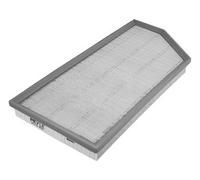 MEYLE Filtro aria per MERCEDES-BENZ 012 321 0029
