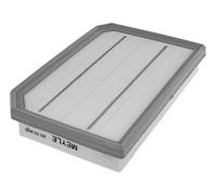 MEYLE 012 321 0035 Filtro aria