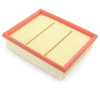 MEYLE 012 094 0074 Filtro aria