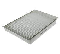 Meyle Filtro di ventilazione per abitacolo 0123190040 per Mercedes-Benz Classe C Sedan e Classe M