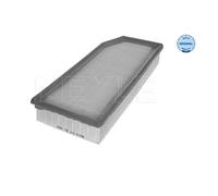 Meyle 0123210000 Filtro Aria per Mercedes-Benz W203 S203 CL203 W210 S210 C209