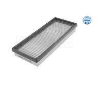 Meyle 012 321 0012 Filtro aria