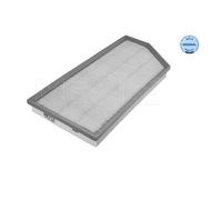 Meyle 0123210029 Aria per Mercedes-Benz W205 S205 A205 C205 W206 S206 W213