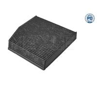 MEYLE 0123260040 / Pd Filtro Aerazione per Interni Mercedes-Benz W176 Infiniti
