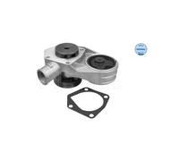 MEYLE 013 012 0039 Pompa acqua per