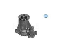 Meyle Pompa acqua 013 026 0004 per Mercedes‑Benz W124/S124 Tre volumi