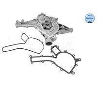 MEYLE 013 026 0005 Pompa acqua adatto per MERCEDES-BENZ Classe C Sedan (W203)