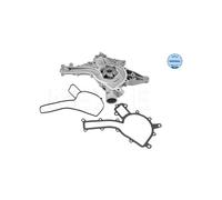 MEYLE 013 026 0005 Pompa acqua per Mercedes E C CLK S M G SL Vito CLS SLK Viano