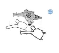 Meyle 013 026 0005 Pompa Acqua Raffreddamento Motore per Mercedes-Benz W202 S202