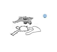 Originale MEYLE Pompa Acqua 013 026 0006 per Mercedes-Benz