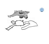 Meyle 013 026 0006 Pompa Acqua Raffreddamento Motore per Mercedes-Benz W202 S202