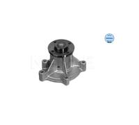 MEYLE 013 026 0007 Pompa acqua per