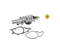 MEYLE 013 026 0009/HD Pompa acqua per