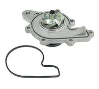 MEYLE 013 026 0010 Pompa acqua