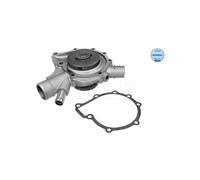 MEYLE Pompa acqua 013 026 0013 per Mercedes-Benz Vito / Classe V