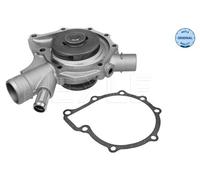 MEYLE Pompa acqua 013 026 0013 per Mercedes-Benz Vito / Classe V