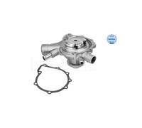 MEYLE 013 026 0015 Pompa acqua per