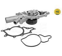 Meyle Pompa acqua 013 026 0018/HD Raffreddamento motore per Mercedes-Benz Classe E/CLK/CLC
