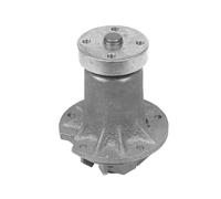 Meyle 013 026 0630 Pompa acqua